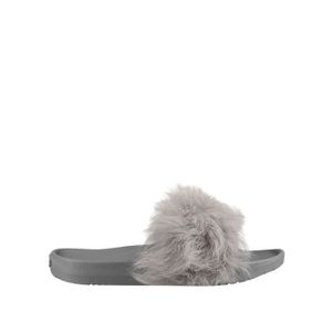 tong femme ugg tong femme ugg