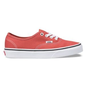 vans authentic pas cher femme vans authentic pas cher femme