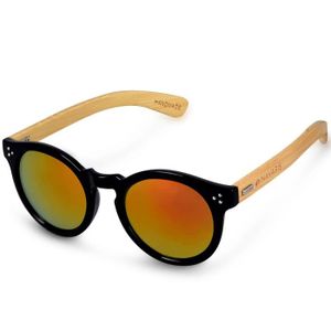 Lunette De Vente Achat Bois Cher Pas Soleil cq3RL5j4A