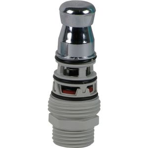 Detachee Robinet pi 232 ces d 233 tach 233 es robinet achat vente pi 232 ces d 233 tach 233 es Detachee Robinet pi 232 ces d 233 tach 233 es robinet achat vente pi 232 ces d 233 tach 233 es