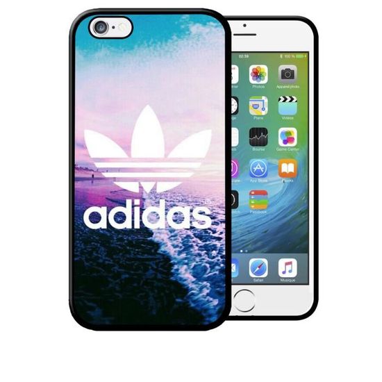 coque iphone 5 adias coque iphone 5 adias