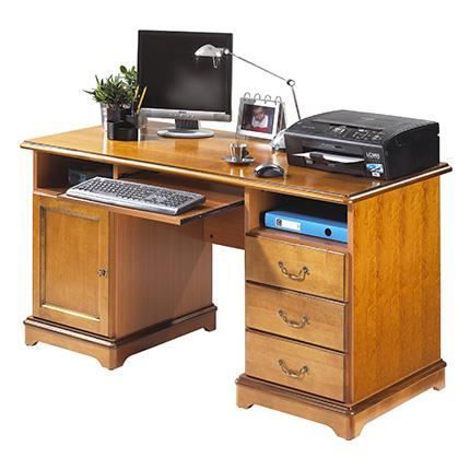Bureau multimédia Cdiscount