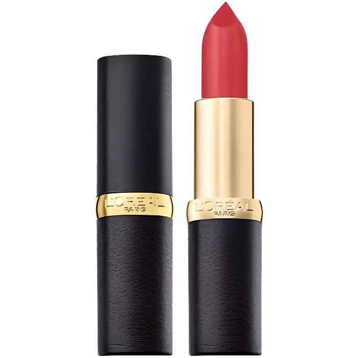 Les produits shopeco.fr