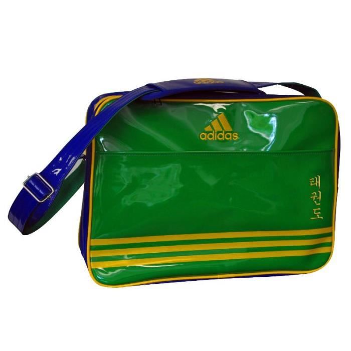 Spectrophotometre Adidas Sac Achat Vente Taekwondo sdChrtQ