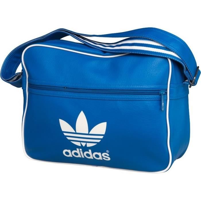 Vente Jt1uclfk3 Pas Adidas A Sac Bandouliere Cher Achat xrCoWQdBe