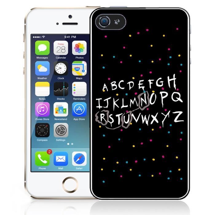 coque iphone 6 alphabet coque iphone 6 alphabet
