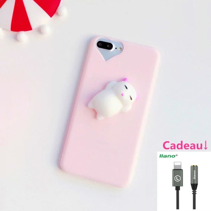 coque anti stress iphone 7 plus coque anti stress iphone 7 plus