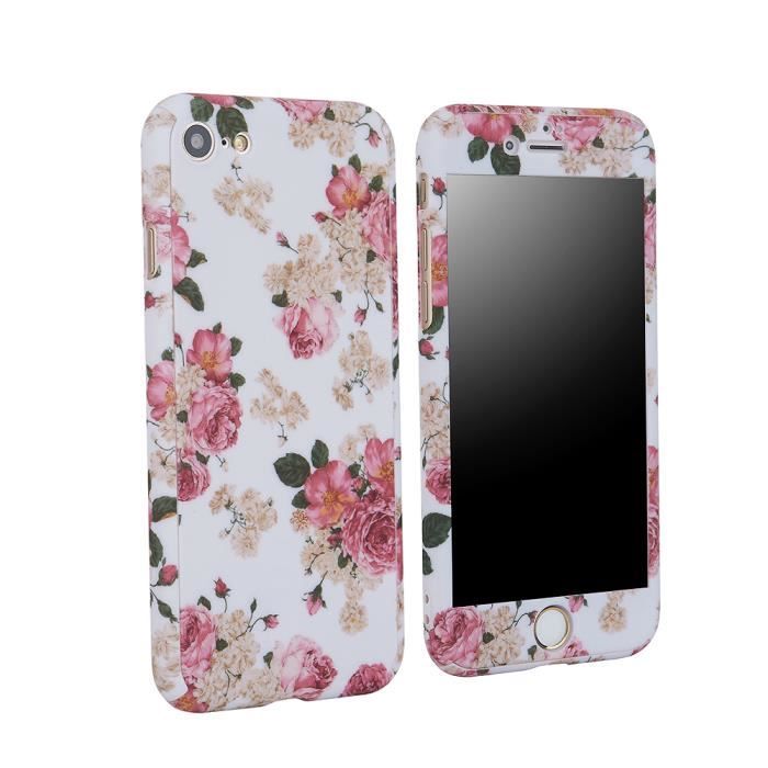 coque 360 degres iphone 7 plus coque 360 degres iphone 7 plus