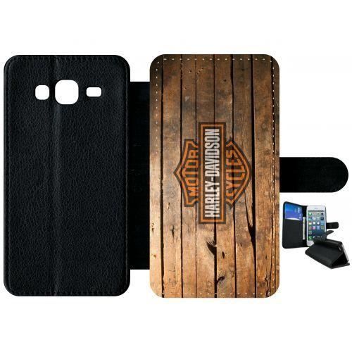coque samsung s8 harley davidson coque samsung s8 harley davidson