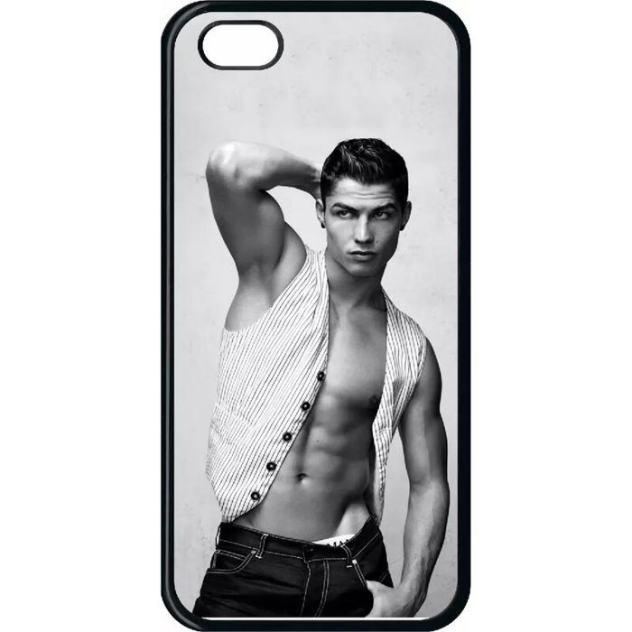 coque iphone 5 cr7 coque iphone 5 cr7