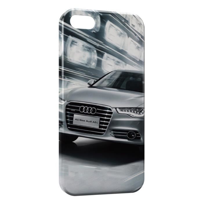 coque audi iphone 6 plus coque audi iphone 6 plus