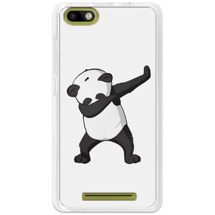 coque iphone 6 panda dab coque iphone 6 panda dab