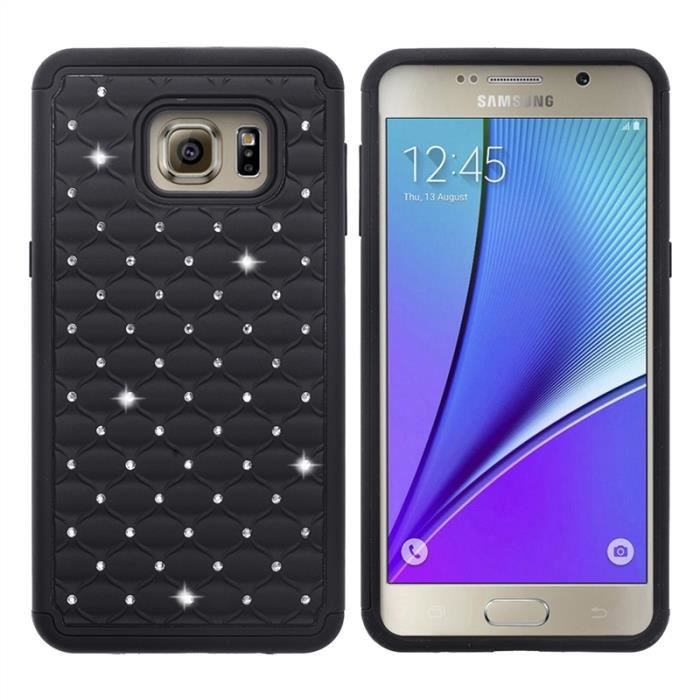 coque samsung s6 edge diamant coque samsung s6 edge diamant