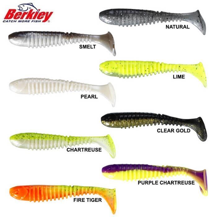 berkley leurre souple berkley leurre souple