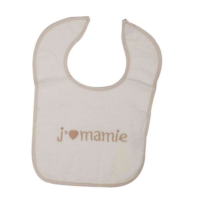 Tommee Tippee 4 Lait bavoirs d/'alimentation Beige 1 2 3 6 12 packs