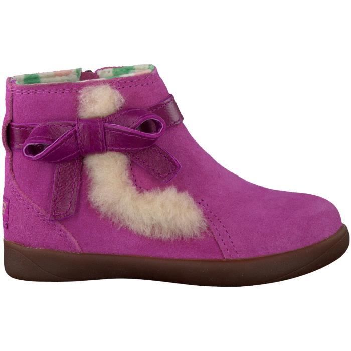 ugg courtes ugg courtes