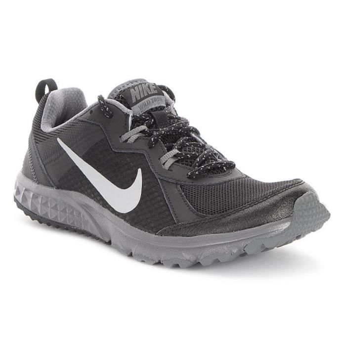 avis nike wild trail femme avis nike wild trail femme