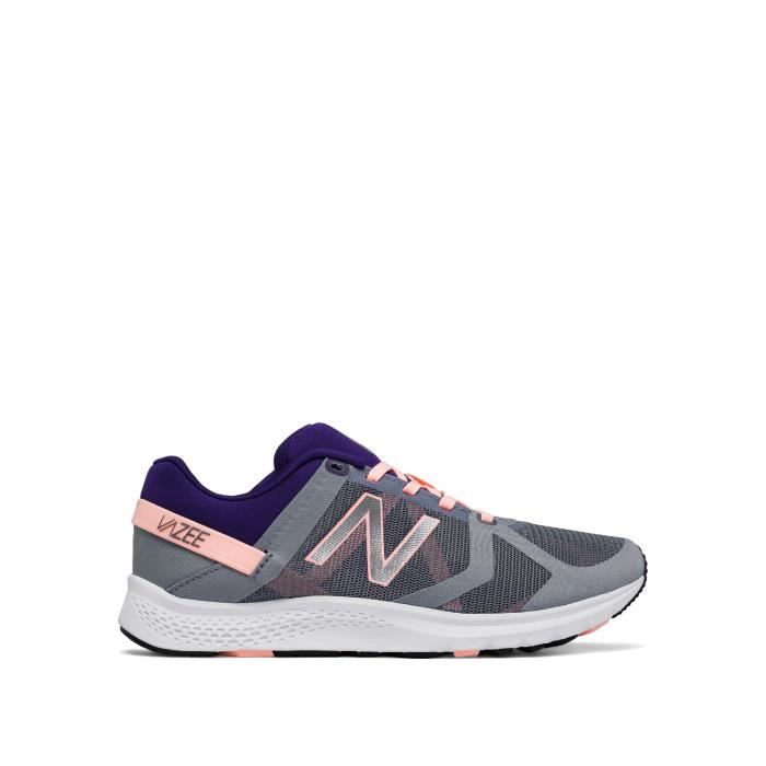 chaussure new balance femme solde chaussure new balance femme solde
