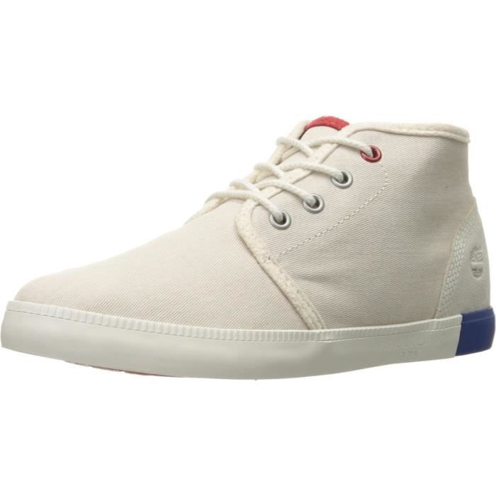 timberland femme la baie timberland femme la baie