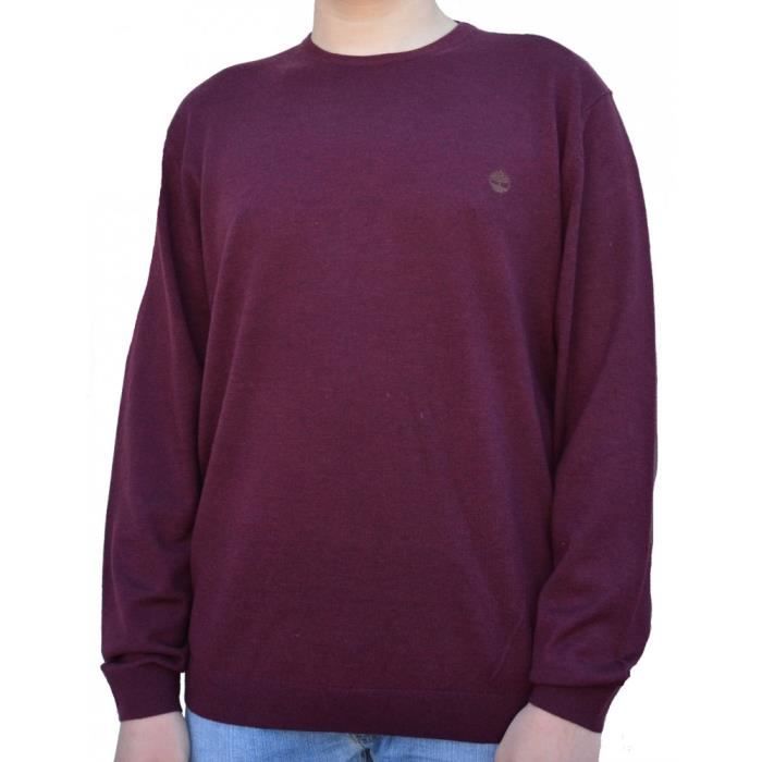 timberland pullover timberland pullover