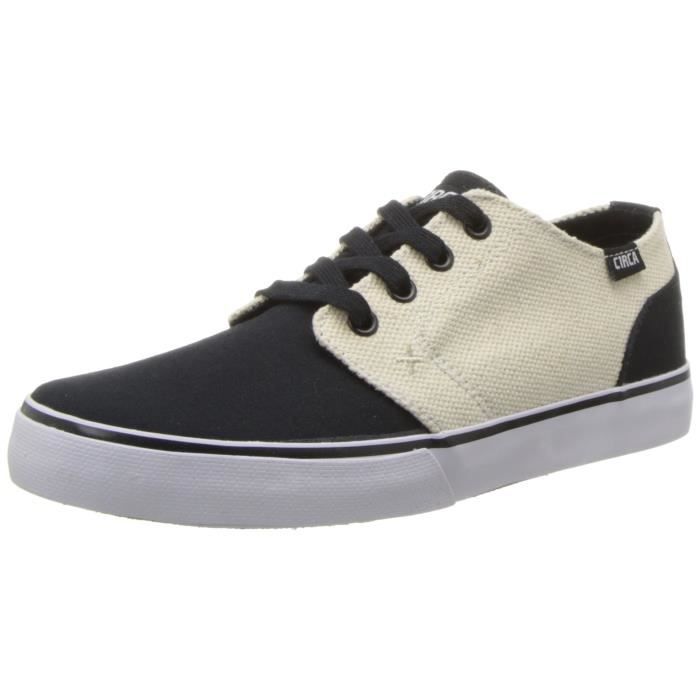 Drifter Shoe Taille C1rca 39 Bntpz Skate dOw6qg