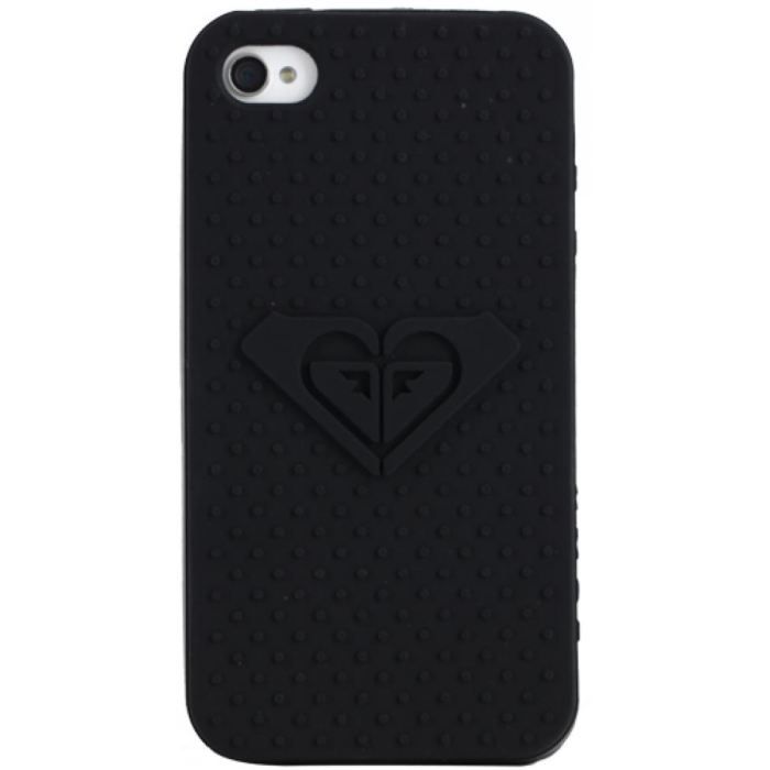 coque iphone 5 roxy coque iphone 5 roxy
