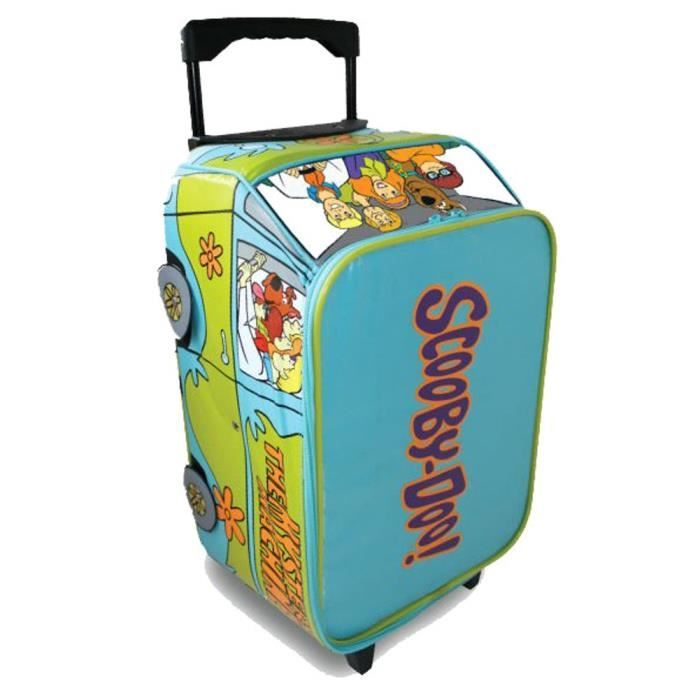 valise vans valise vans