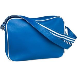 Original Reporter Sac besace Adidas Reporter vNwnm80O