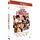 Blu-Ray Des gens qui s'embrassent