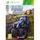 Farming Simulator 2015 Jeu XBOX 360