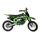 Moto cross 49cc