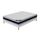 Ensemble matelat sommier 160 200