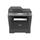 Brother MFC 8520DN - Multifonction (télécopieur /…