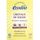 Chlorate de soude