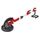 EINHELL Ponceuse murale TC-DW 225