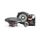 FOCAL 130 AS Kit 2 voies séparées 13cm 100W