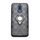coque magnetique huawei mate 10 lite coque magnetique huawei mate 10 lite