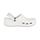 Crocs Specialist Vent - Sabots de travail - Femme