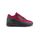 Baskets Nike Air Max 90 Ultra 2.0 Junior Rouge