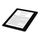 POCKETBOOK BY TEA Liseuse Ebook Inkpad Marron