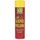 KB Guêpes frelons aérosol - 400 ml