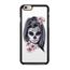 coque iphone 5 001 coque iphone 5 001