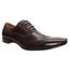 Richelieu Italien Marron Soldes Homme Vente Achat Chaussure xXqnSw7n
