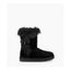 bottes ugg apres ski bottes ugg apres ski