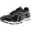 haut asics haut asics