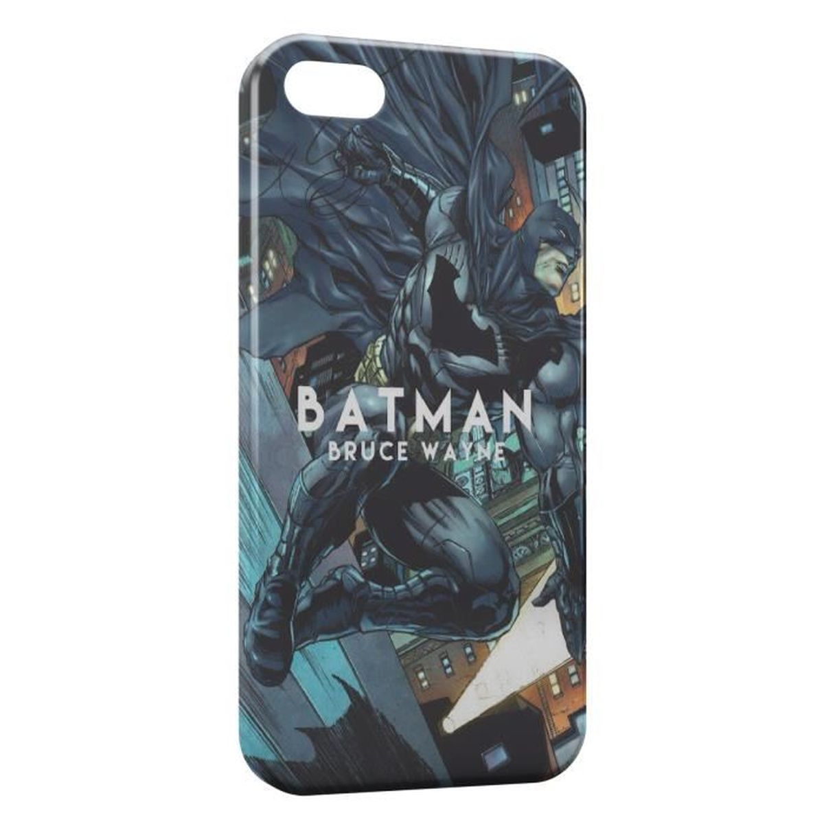 coque batman iphone 7 coque batman iphone 7