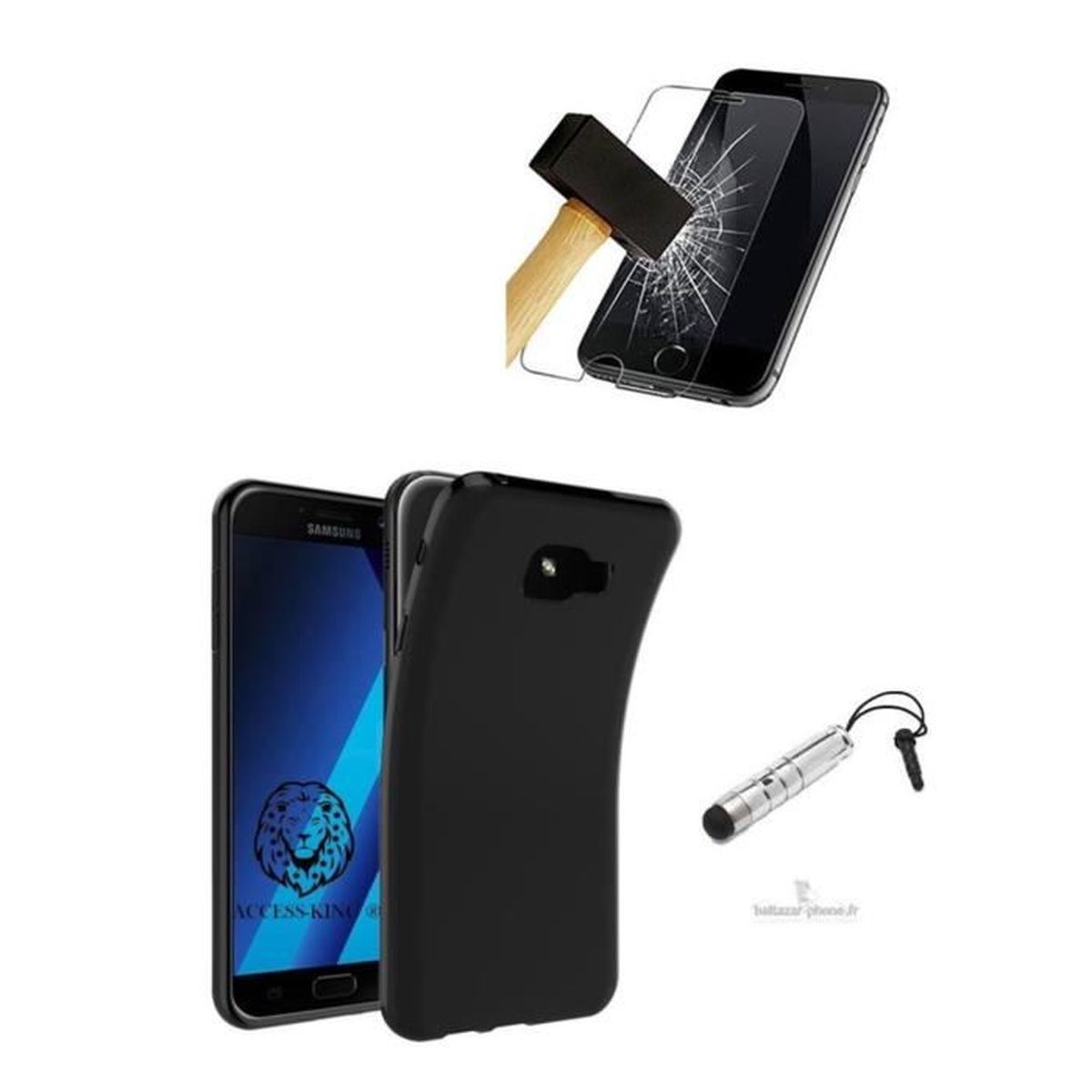 coque samsung a3 2017 verre coque samsung a3 2017 verre
