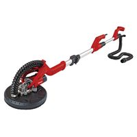 PONCEUSE - POLISSEUSE EINHELL Ponceuse murale TC-DW 225 PONCEUSE - POLISSEUSE EINHELL Ponceuse murale TC-DW 225