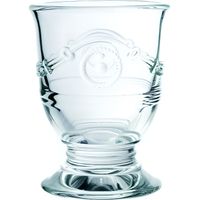 Verre à eau - Soda Gobelet ANDUZE Verre à eau - Soda Gobelet ANDUZE