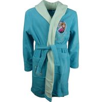 ROBE DE CHAMBRE Disney Frozen LA REINE DES NEIGE Robe de chambre - ROBE DE CHAMBRE Disney Frozen LA REINE DES NEIGE Robe de chambre -